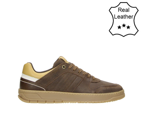 7CI0020101 3536 7CI0020101 3536