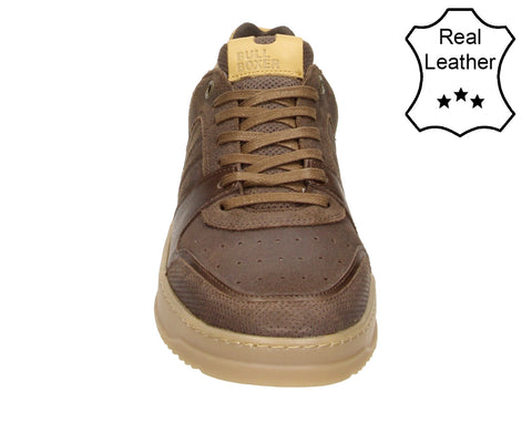 7CI0020101 3536 7CI0020101 3536