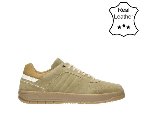 7CI0020101 3838 7CI0020101 3838