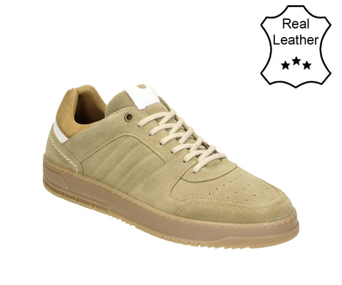 7CI0020101 3838 7CI0020101 3838