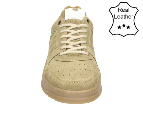 7CI0020101 3838 7CI0020101 3838