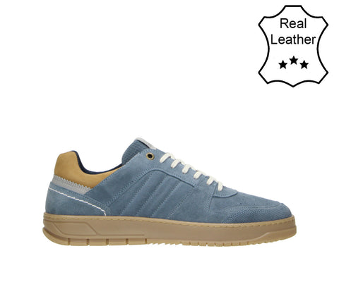 7CI0020101 4545 7CI0020101 4545