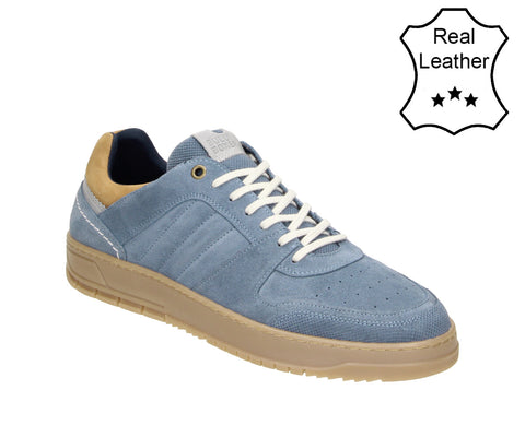 7CI0020101 4545 7CI0020101 4545