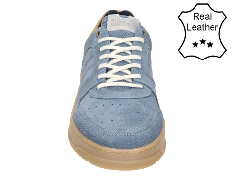 7CI0020101 4545 7CI0020101 4545