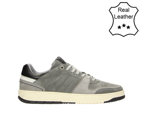 7CI0020101 5121 7CI0020101 5121