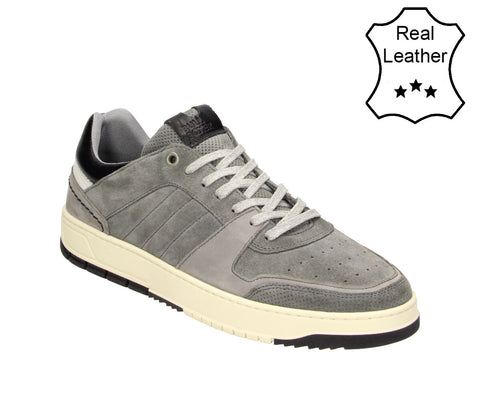 7CI0020101 5121 7CI0020101 5121