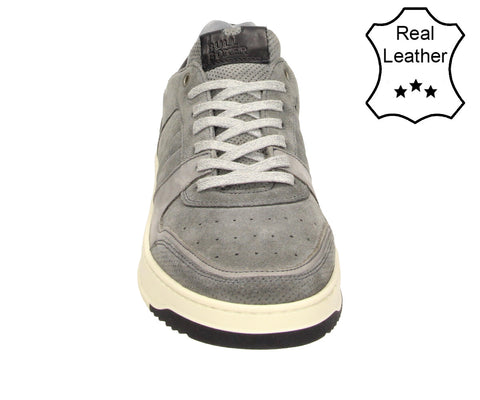 7CI0020101 5121 7CI0020101 5121