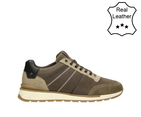 7CI0040101 3537 7CI0040101 3537