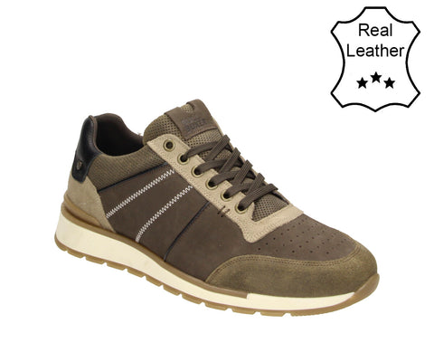 7CI0040101 3537 7CI0040101 3537