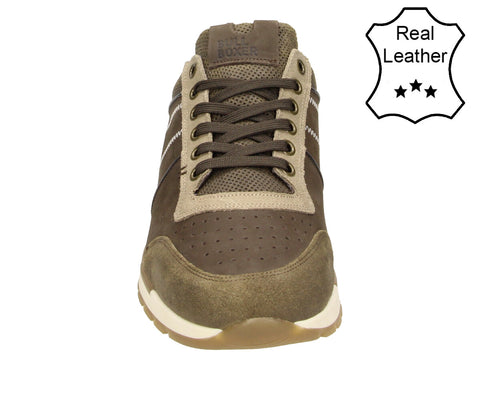 7CI0040101 3537 7CI0040101 3537