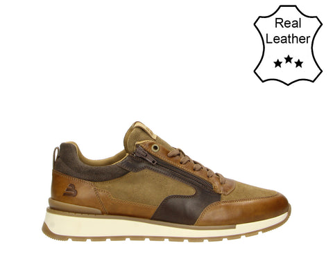 7CI0040104 3331 7CI0040104 3331