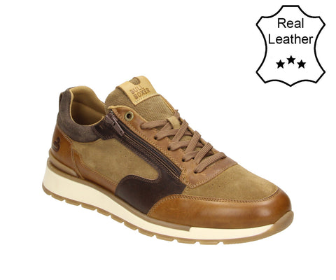 7CI0040104 3331 7CI0040104 3331