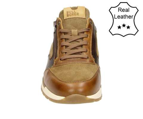 7CI0040104 3331 7CI0040104 3331