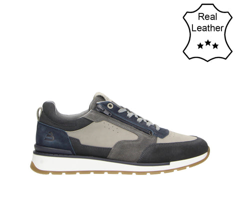 7CI0040104 4151 7CI0040104 4151