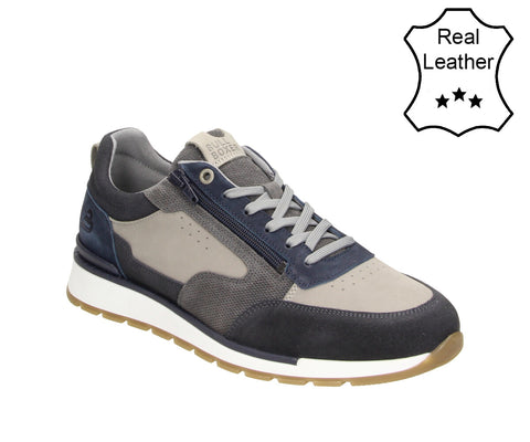 7CI0040104 4151 7CI0040104 4151