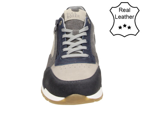 7CI0040104 4151 7CI0040104 4151