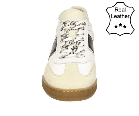 7CI0090101 2114 7CI0090101 2114