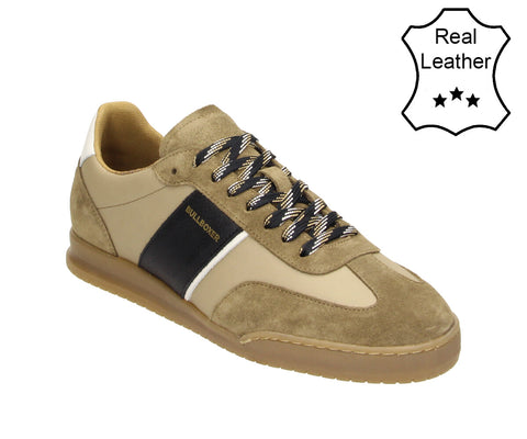 7CI0090101 3721 7CI0090101 3721