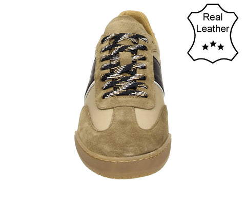 7CI0090101 3721 7CI0090101 3721