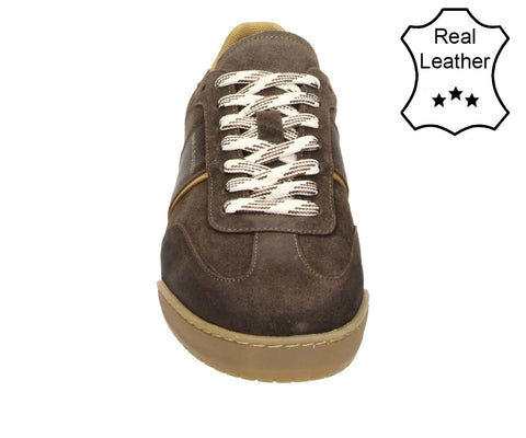 7CI0090101 3535 7CI0090101 3535