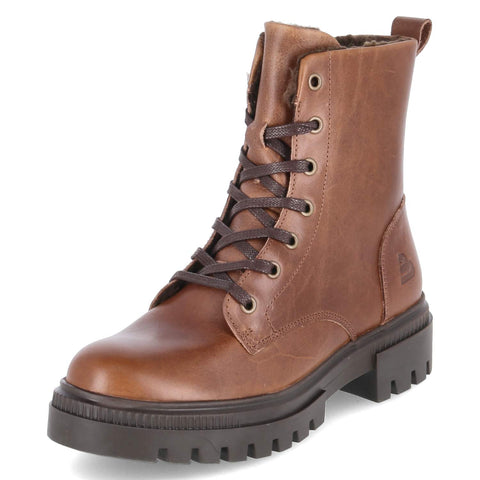 winter boots