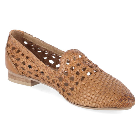 Slip-ons