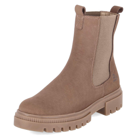 Chelsea Boots