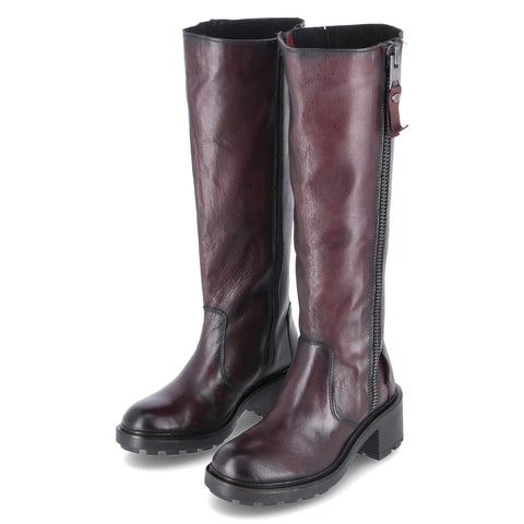 Boot