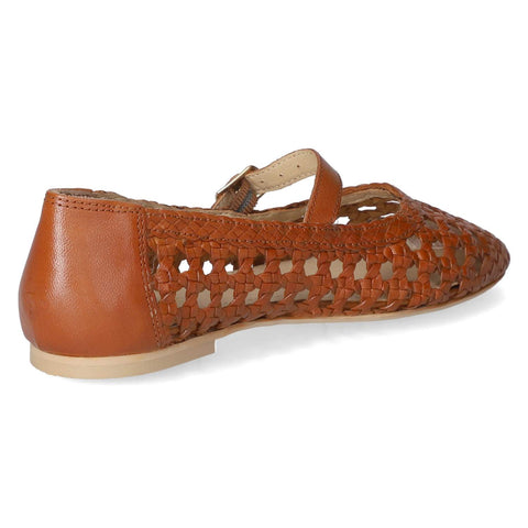Mary Janes