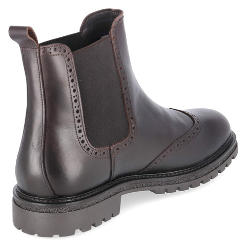 Chelsea Boots