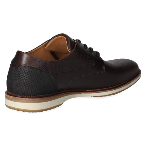 Business shoes