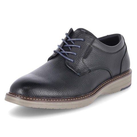 Low-cut shoes