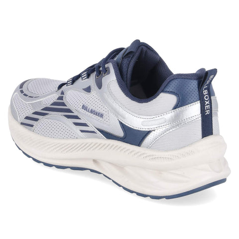Low-Top Sneaker