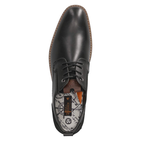Business shoes