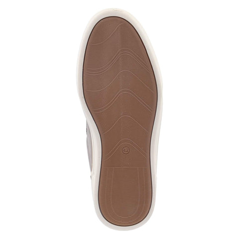 Low-Top Sneaker