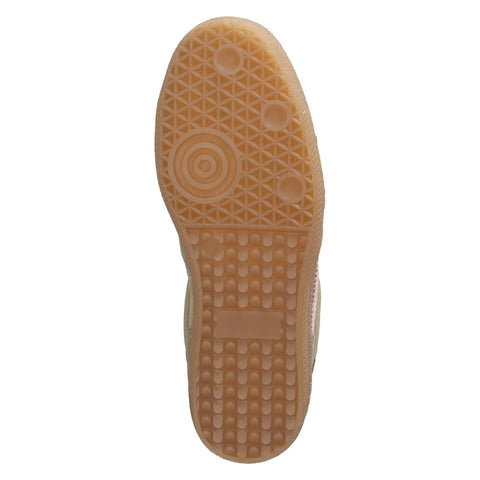 Low-Top Sneaker