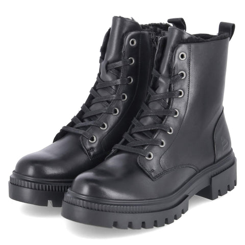 winter boots