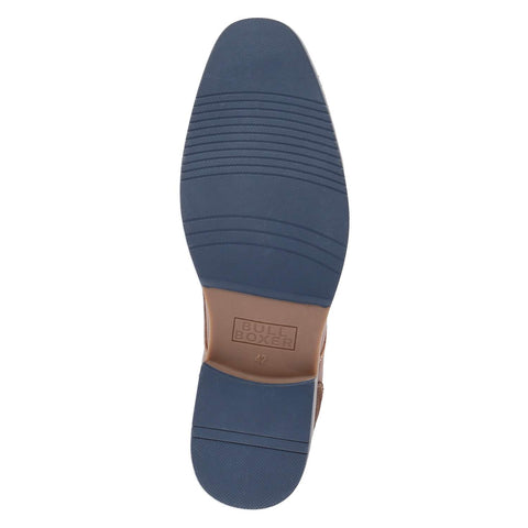 Low-cut shoes