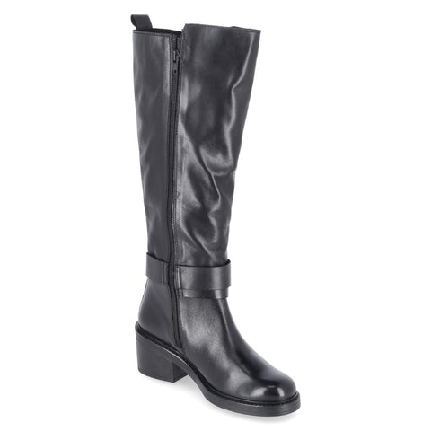 Boot