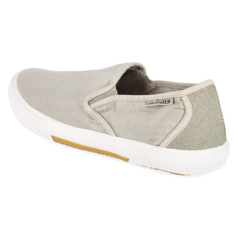 Slip-ons