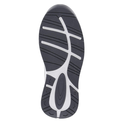 Low-Top Sneaker