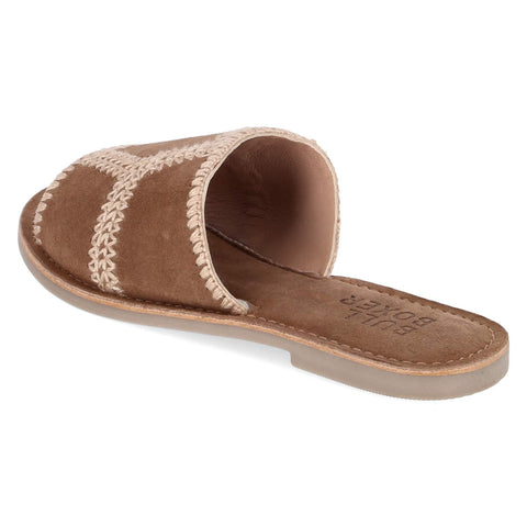 Mules