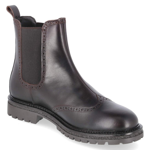 Chelsea boot