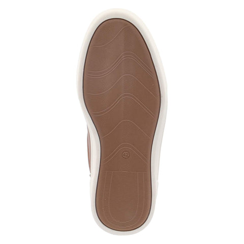 Low-Top Sneaker