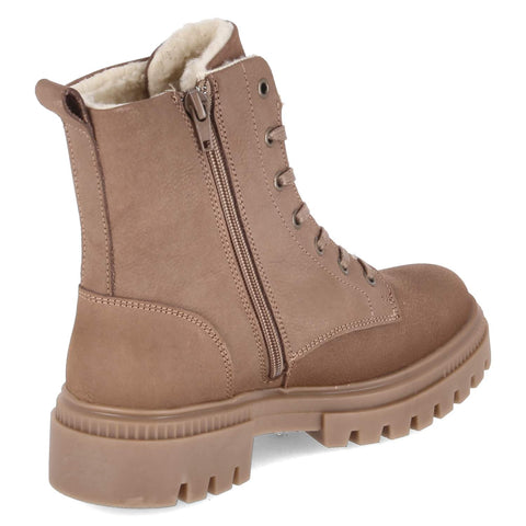 winter boots