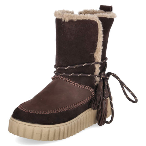 winter boots