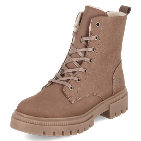 winter boots