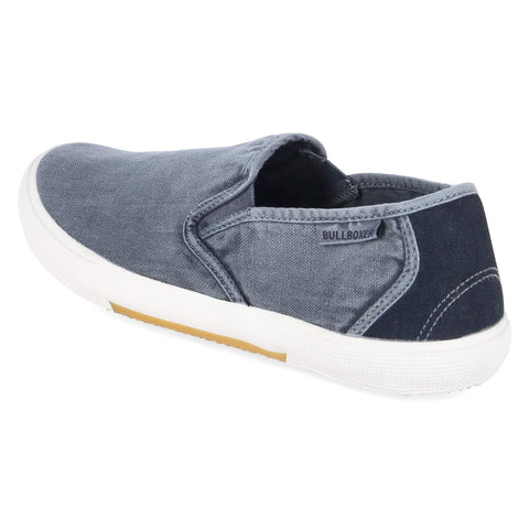 Slip-ons