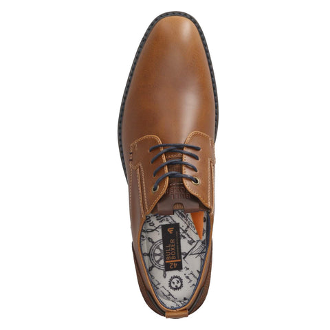 Business shoes