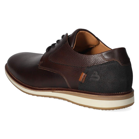 Business shoes